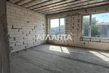 Будинок за адресою вул. Миколаївська (площа 145 м²) - Atlanta.ua - фото 25