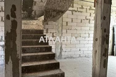 Будинок за адресою вул. Миколаївська (площа 145 м²) - Atlanta.ua - фото 26