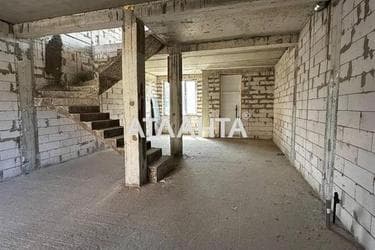 Будинок за адресою вул. Миколаївська (площа 145 м²) - Atlanta.ua - фото 27