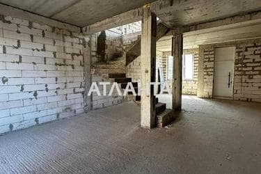 Будинок за адресою вул. Миколаївська (площа 145 м²) - Atlanta.ua - фото 29