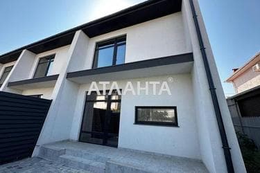 Будинок за адресою вул. Миколаївська (площа 145 м²) - Atlanta.ua - фото 31