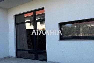 Будинок за адресою вул. Миколаївська (площа 145 м²) - Atlanta.ua - фото 32