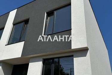 Будинок за адресою вул. Миколаївська (площа 145 м²) - Atlanta.ua - фото 20
