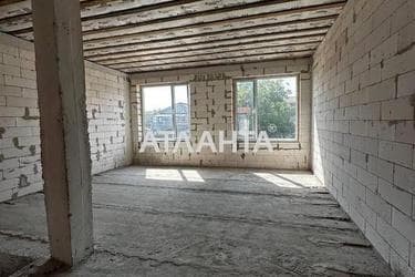Будинок за адресою вул. Миколаївська (площа 145 м²) - Atlanta.ua - фото 24