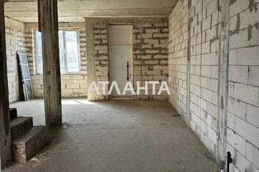 Будинок за адресою вул. Миколаївська (площа 145 м²) - Atlanta.ua - фото 28