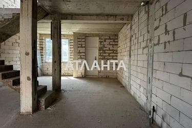 Будинок за адресою вул. Миколаївська (площа 145 м²) - Atlanta.ua - фото 30