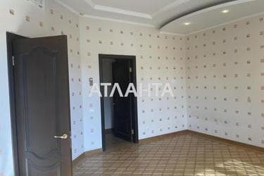 Многокомнатная квартира по адресу Шевченко пр. (площадь 309 м²) - Atlanta.ua - фото 23