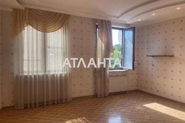 Многокомнатная квартира по адресу Шевченко пр. (площадь 309 м²) - Atlanta.ua - фото 22