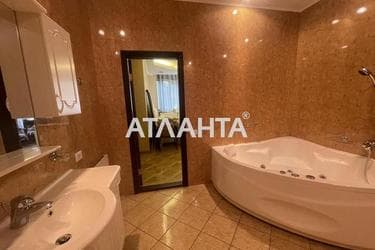 Многокомнатная квартира по адресу Шевченко пр. (площадь 309 м²) - Atlanta.ua - фото 28