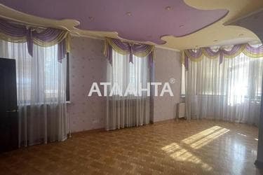 Многокомнатная квартира по адресу Шевченко пр. (площадь 309 м²) - Atlanta.ua - фото 21
