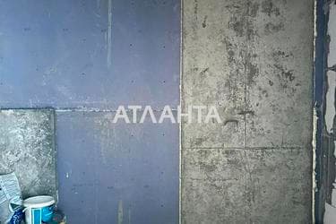 2-комнатная квартира по адресу ул. Дача Ковалевского (площадь 63 м²) - Atlanta.ua - фото 28