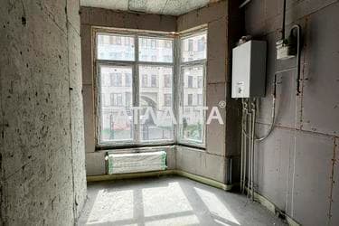 2-комнатная квартира по адресу ул. Дача Ковалевского (площадь 63 м²) - Atlanta.ua - фото 32