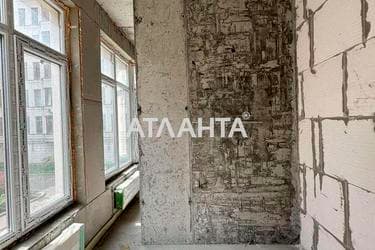 2-комнатная квартира по адресу ул. Дача Ковалевского (площадь 63 м²) - Atlanta.ua - фото 33