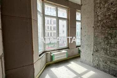 2-комнатная квартира по адресу ул. Дача Ковалевского (площадь 63 м²) - Atlanta.ua - фото 34