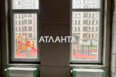 2-комнатная квартира по адресу ул. Дача Ковалевского (площадь 63 м²) - Atlanta.ua - фото 35