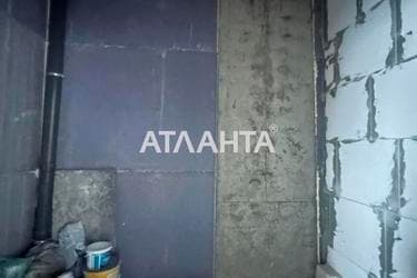 2-комнатная квартира по адресу ул. Дача Ковалевского (площадь 63 м²) - Atlanta.ua - фото 37