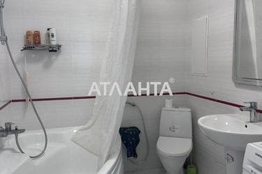 1-комнатная квартира по адресу Хантадзе пер. (площадь 59,2 м²) - Atlanta.ua - фото 22