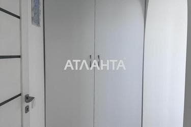 1-комнатная квартира по адресу Хантадзе пер. (площадь 59,2 м²) - Atlanta.ua - фото 21