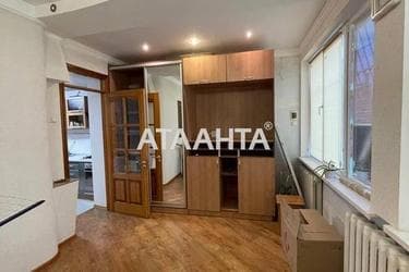 3-rooms apartment apartment by the address st. Chernomorskogo Kazachestva (area 64 m²) - Atlanta.ua - photo 9