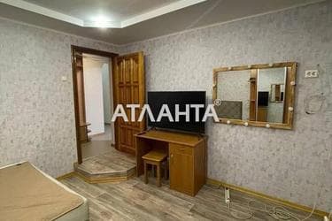 3-rooms apartment apartment by the address st. Chernomorskogo Kazachestva (area 64 m²) - Atlanta.ua - photo 10