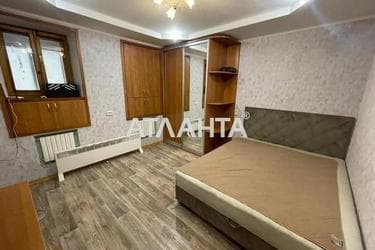 3-rooms apartment apartment by the address st. Chernomorskogo Kazachestva (area 64 m²) - Atlanta.ua - photo 11