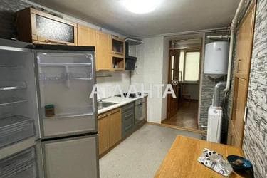 3-rooms apartment apartment by the address st. Chernomorskogo Kazachestva (area 64 m²) - Atlanta.ua - photo 14