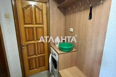 3-rooms apartment apartment by the address st. Chernomorskogo Kazachestva (area 64 m²) - Atlanta.ua - photo 15