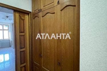 3-rooms apartment apartment by the address st. Chernomorskogo Kazachestva (area 64 m²) - Atlanta.ua - photo 16
