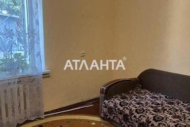 2-комнатная квартира по адресу ул. Рождественская (площадь 50 м²) - Atlanta.ua - фото 15