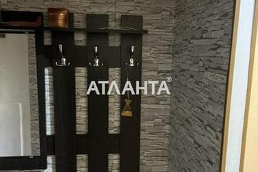 2-комнатная квартира по адресу ул. Рождественская (площадь 50 м²) - Atlanta.ua - фото 20