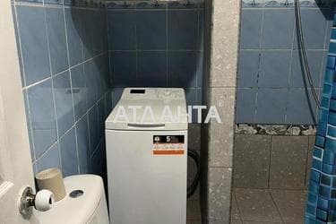 2-комнатная квартира по адресу ул. Рождественская (площадь 50 м²) - Atlanta.ua - фото 21