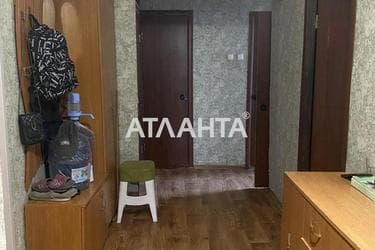 3-rooms apartment apartment by the address st. Dobrovolskogo pr (area 72 m²) - Atlanta.ua - photo 29