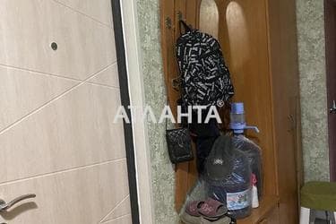 3-rooms apartment apartment by the address st. Dobrovolskogo pr (area 72 m²) - Atlanta.ua - photo 28