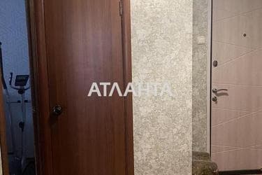 3-rooms apartment apartment by the address st. Dobrovolskogo pr (area 72 m²) - Atlanta.ua - photo 30