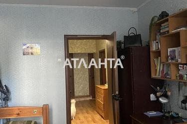 3-rooms apartment apartment by the address st. Dobrovolskogo pr (area 72 m²) - Atlanta.ua - photo 31