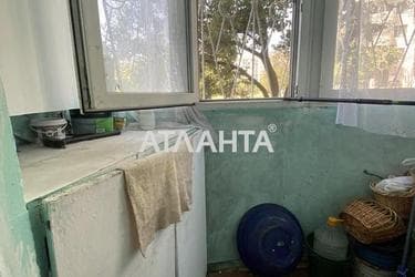 3-rooms apartment apartment by the address st. Dobrovolskogo pr (area 72 m²) - Atlanta.ua - photo 33