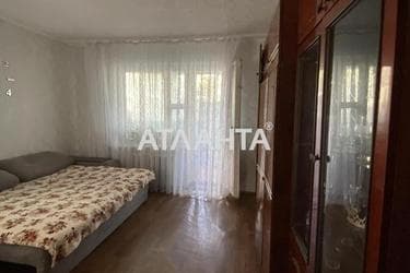 3-rooms apartment apartment by the address st. Dobrovolskogo pr (area 72 m²) - Atlanta.ua - photo 24