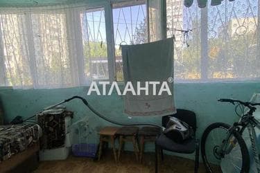 3-rooms apartment apartment by the address st. Dobrovolskogo pr (area 72 m²) - Atlanta.ua - photo 34