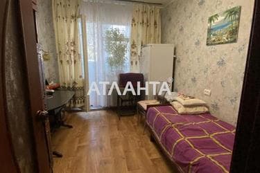 3-rooms apartment apartment by the address st. Dobrovolskogo pr (area 72 m²) - Atlanta.ua - photo 25