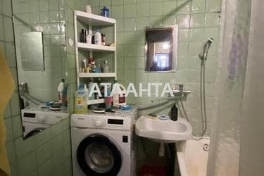 3-rooms apartment apartment by the address st. Dobrovolskogo pr (area 72 m²) - Atlanta.ua - photo 35