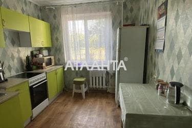 3-rooms apartment apartment by the address st. Dobrovolskogo pr (area 72 m²) - Atlanta.ua - photo 21