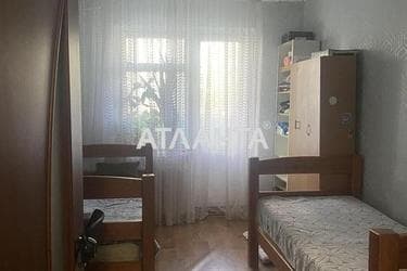 3-rooms apartment apartment by the address st. Dobrovolskogo pr (area 72 m²) - Atlanta.ua - photo 23