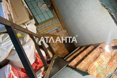 3-rooms apartment apartment by the address st. Dobrovolskogo pr (area 72 m²) - Atlanta.ua - photo 38