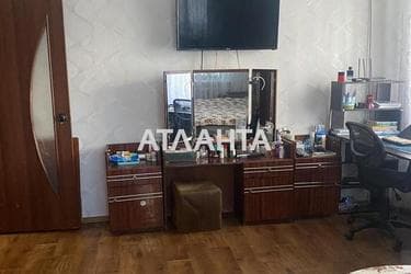 3-rooms apartment apartment by the address st. Dobrovolskogo pr (area 72 m²) - Atlanta.ua - photo 27
