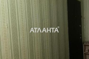 3-rooms apartment apartment by the address st. Dobrovolskogo pr (area 72 m²) - Atlanta.ua - photo 40