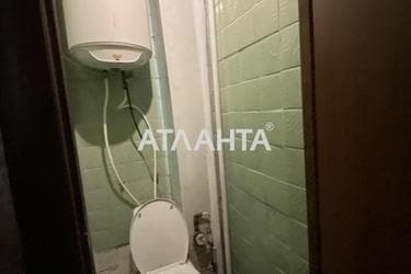 3-rooms apartment apartment by the address st. Dobrovolskogo pr (area 72 m²) - Atlanta.ua - photo 36