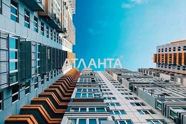 3-комнатная квартира по адресу ул. Среднефонтанская (площадь 91 м²) - Atlanta.ua - imageAlt 20