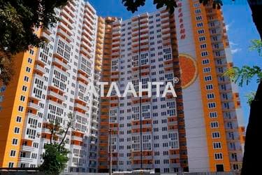 3-комнатная квартира по адресу ул. Среднефонтанская (площадь 91 м²) - Atlanta.ua - imageAlt 22