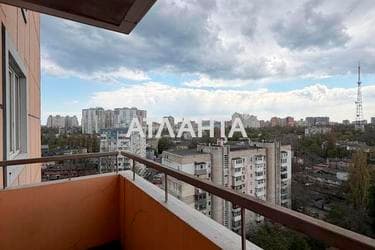 3-комнатная квартира по адресу ул. Среднефонтанская (площадь 91 м²) - Atlanta.ua - imageAlt 23