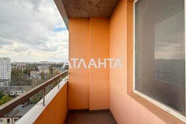 3-комнатная квартира по адресу ул. Среднефонтанская (площадь 91 м²) - Atlanta.ua - imageAlt 24